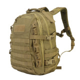 molle tactical backpack