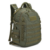 army tactical backpack