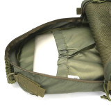 medium tactical backpack