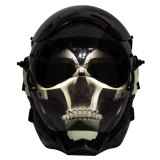 cyberpunk  mask