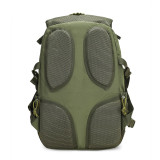 molle tactical backpack