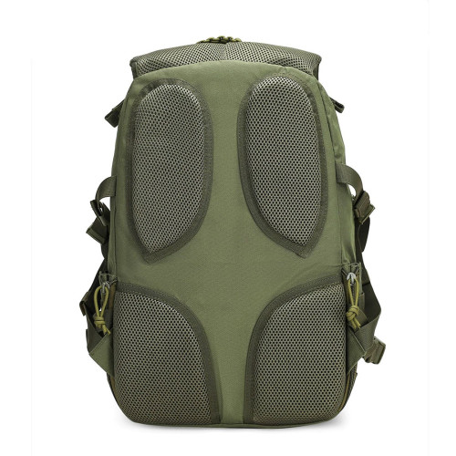TacticalXmen Military Laser Large Capacity Tactical Backpack