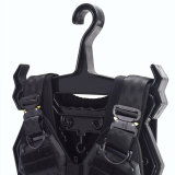 TacticalXmen Multi-functional Heavy Duty Hanger for Armor Tactical Plate Carrier