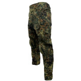 TacticalXmen G3 Military Outdoor Combat Tactical Sports Pants