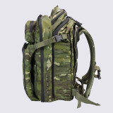 samurai tactical backpack
