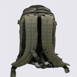 tactical vest backpack
