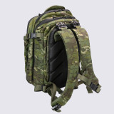 TacticalXmen M-Modular Multifunctional Pangoli Tactical Backpack with Molle System