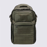 waterproof tactical backpack