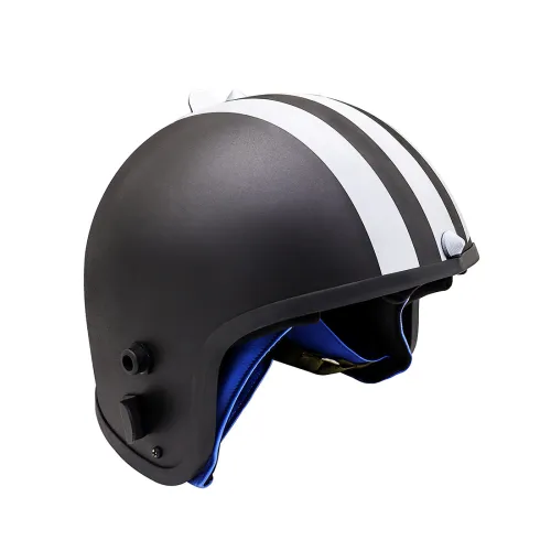 TacticalXmen MASKA-1SCH Metal Face Mask Cover Shield Helmet Protector