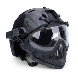 speedflex helmet