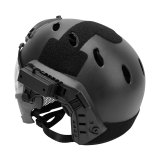 TacticalXmen Navigator Helmet Easy Detachable Tactical Helmet