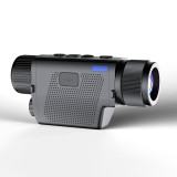 TacticalXmen XS03-15 Digital Night Vision Device Monocular Scope IR Camera