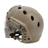 army helmet