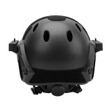 TacticalXmen Navigator Helmet Easy Detachable Tactical Helmet