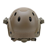 army helmet