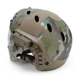 tactical helmet