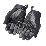 TacticalXmen Level III Cut-Resistant Finger Full Dexterity Combat Tactical Gloves