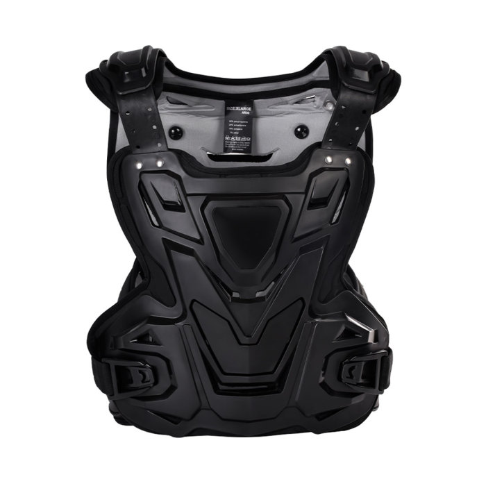 Tactical Armor Vest Outdoor Sports Protection Equipment Crashproof Armor  for Motorcycle Riding-TacticalXmen