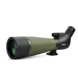 TacticalXmen Astronomical Monocular Telescope High Magnification Outdoor Birdwatching Scope