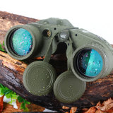 military night vision goggles