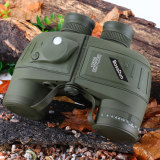 night vision goggles military