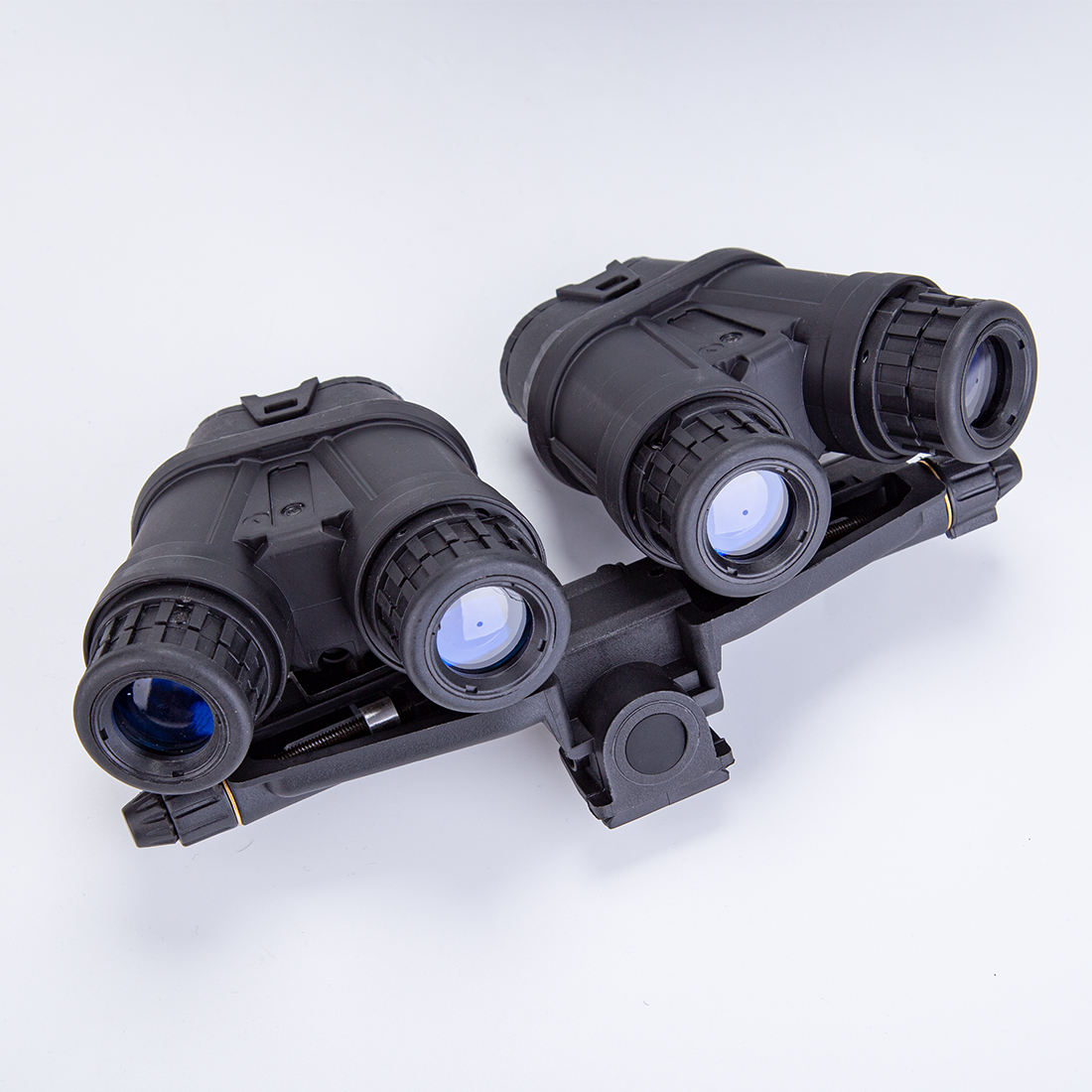 ルカ4 PF Space Navigator 26.5 3DConnexion SpaceNavigator P/N: 3DX-600028 Wired USB CAD