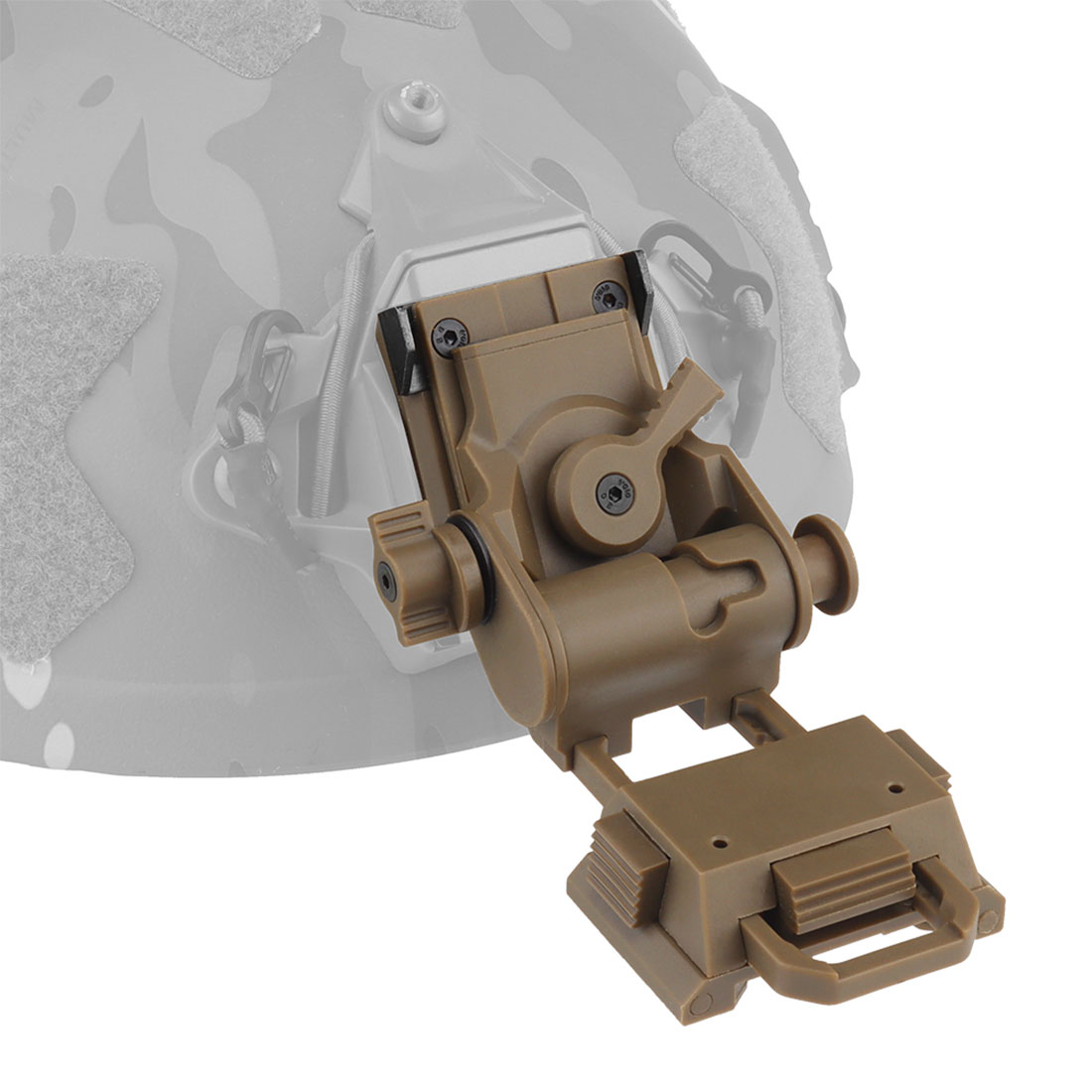 ルカ4 PF Space Navigator 26.5 ルカ4 PF Space Navigator 26.5 SpaceMouse product line by