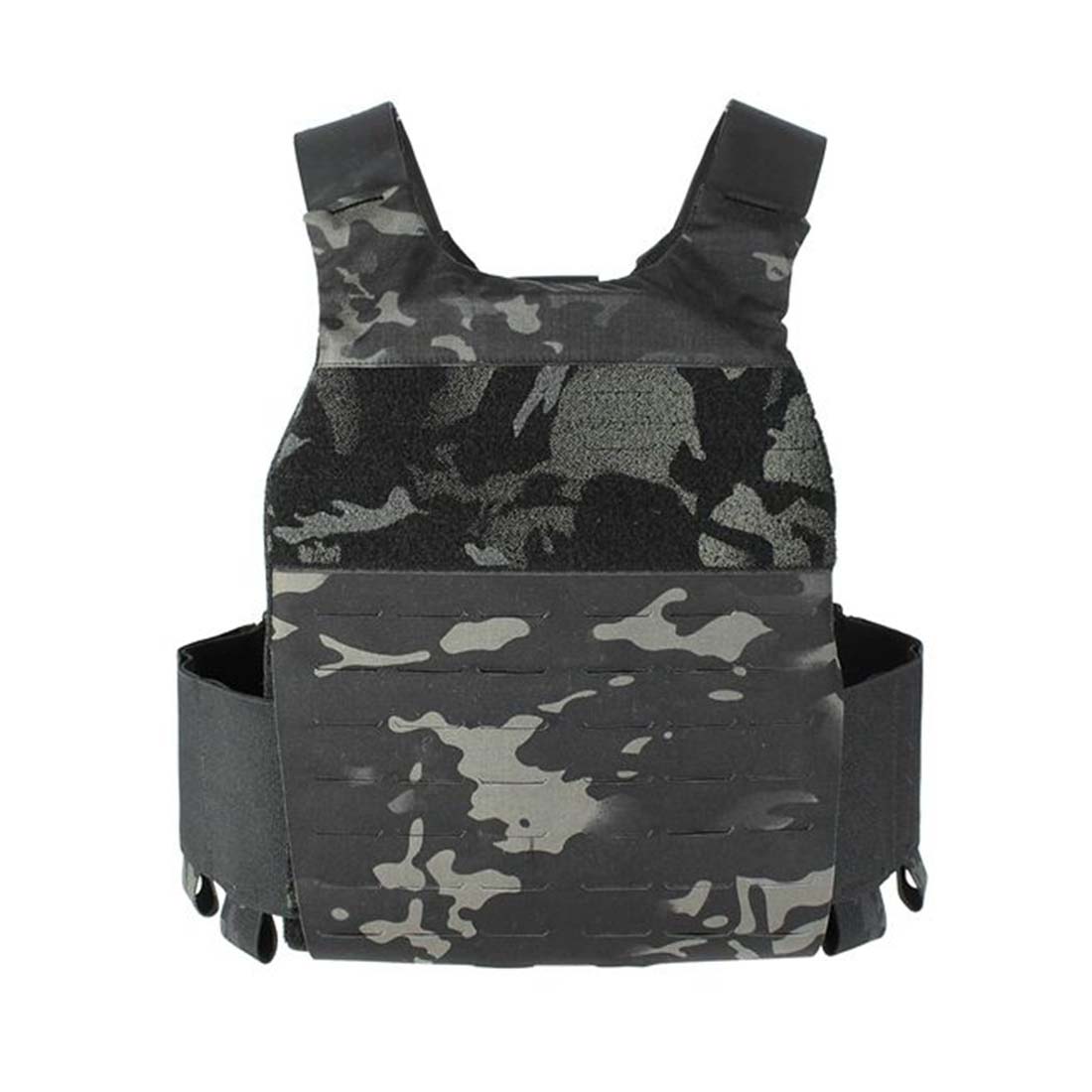 TWINFALCONS FCSK3.0 PEWTACTICALチェストリグセット FCSK 3.0EX Low Visibility Detachable Tactical Vest Military Armor
