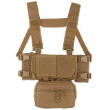 chestpack for hunting
