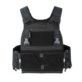 Bulletproof Vests