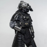 TacticalXmen TRN Tactical Armor Groin Guard