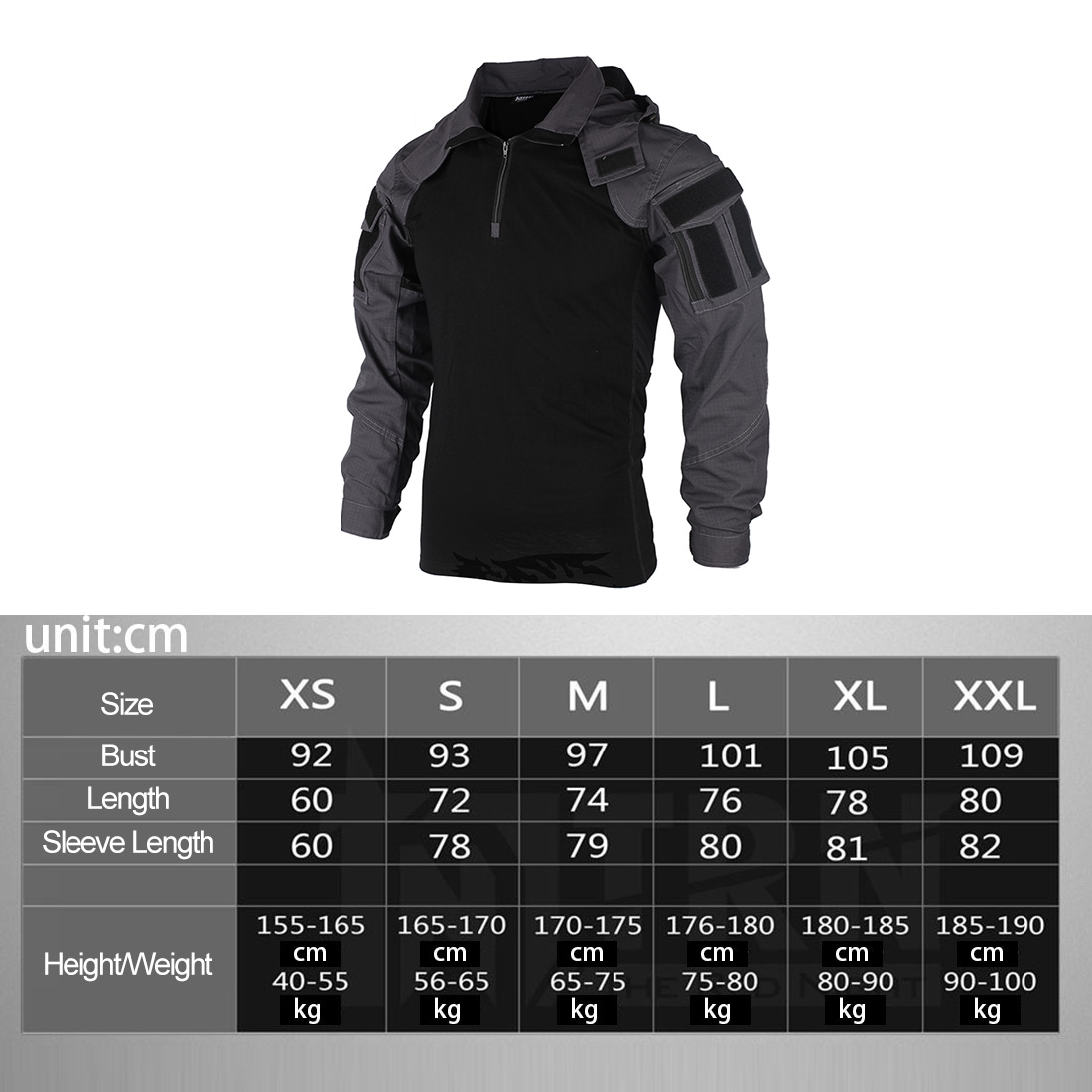 レイドジャパン GAME SHIRTS BTB M RAID JAPAN ゲームシャツ BTB Lサイズ - メルカリ