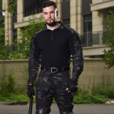 TacticalXmen G3 Outdoor Training Suit Combat Suit