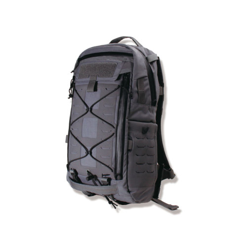 TacticalXmen Lii Gear 20L Octopus Generation II Outdoor Waterproof Backpack