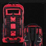 TacticalXmen Lii Gear 20L Octopus Generation II Outdoor Waterproof Backpack-Limited Version