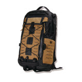TacticalXmen Lii Gear 20L Octopus Generation II Outdoor Waterproof Backpack-Limited Version