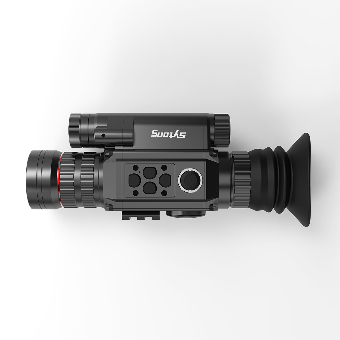 Купить Прицел Sytong Ht 60