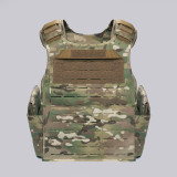 Armor Plate Carriers 