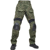 TacticalXmen G3 EMR Tactical Training Suit Combat Suit