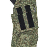 TacticalXmen G3 EMR Tactical Training Suit Combat Suit