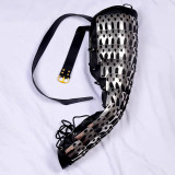 TacticalXmen Tactical Armband Armor Left & Right Pair (Customised Version)