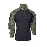 TacticalXmen G3 EMR Tactical Training Suit Combat Suit