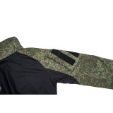 TacticalXmen G3 EMR Tactical Training Suit Combat Suit