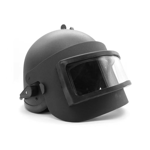 TacticalXmen K63 Altyn Helmet Russian Military Tactical Helmet