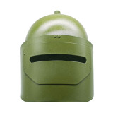 tactical helmet