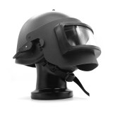 K63 Helmet