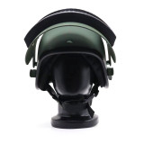 Military Army Helmets