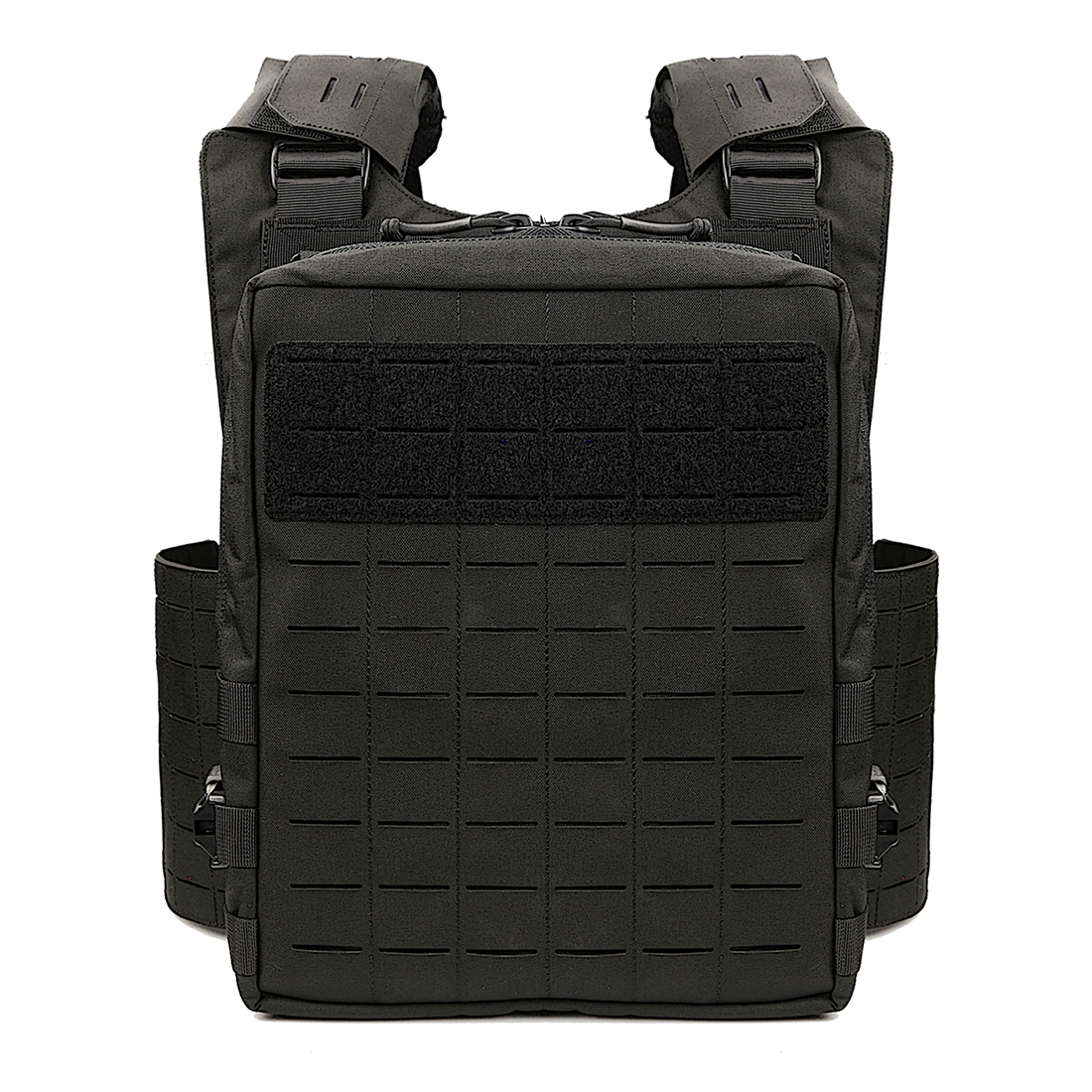 TacticalXmen UTA X-Merlin Lightweight Plate Carrier Body Armor