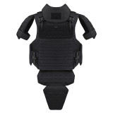 Fortress Tactical Vest
