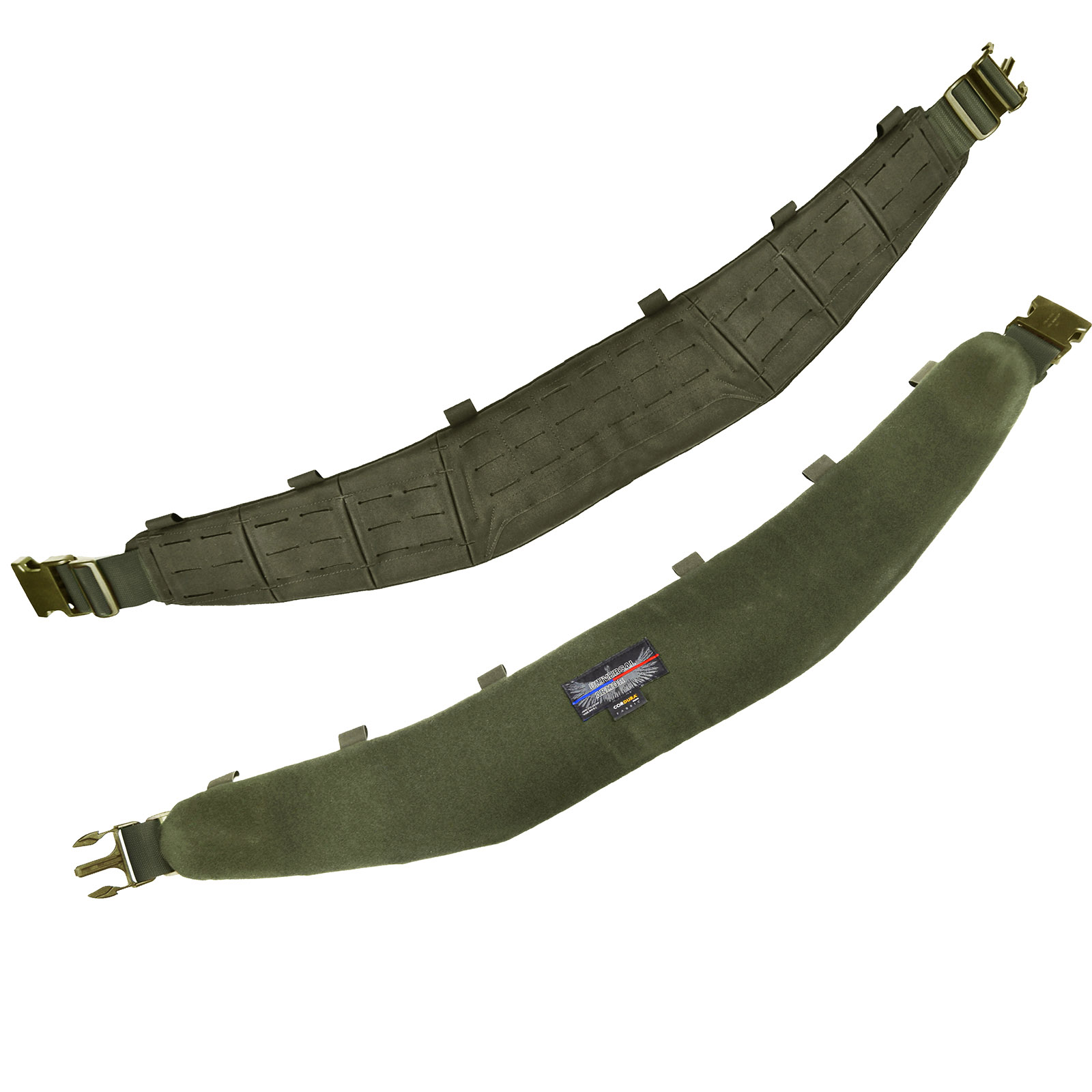 Amazon.com: Tactical Reverse USA Flag Patch - Multitan 2
